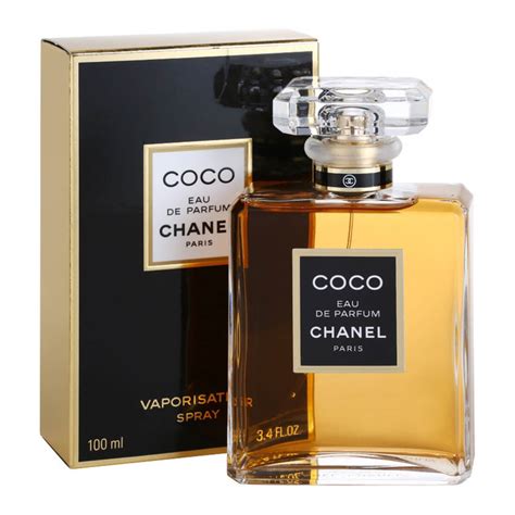 photo coco chanel perfume|coco chanel perfume price list.